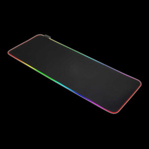 Z`[@Q[~O}EXpbh [800x300x2.5mm] RACEN@CRC-GMP800