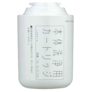 �p�i�\�j�b�N�@Panasonic�@�{�̐��ܗp�J�[�g���b�W�@TK-AJ2102