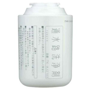 �p�i�\�j�b�N�@Panasonic�@�ʐ��H���܁@TK-AJ2103