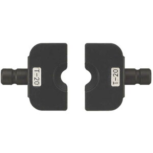 �p�i�\�j�b�N�@Panasonic�@T�_�C�X20�@�iEZ9X302�pT�_�C�X�j�@�@EZ9X310 (1�g2��)