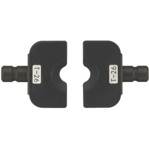 �p�i�\�j�b�N�@Panasonic�@T�_�C�X26�@�iEZ9X302�pT�_�C�X�j�@�@EZ9X311 (1�g2��)