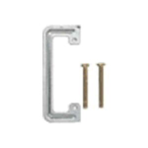 �p�i�\�j�b�N�@Panasonic�@�t���J���[�΍p�{�[�h�pC�^�͂��݋���@WN39929020
