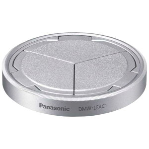 �p�i�\�j�b�N�@Panasonic�@�����J�����Y�L���b�v�@DMW-LFAC1-S
