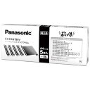 パナソニック　Panasonic　普通紙FAX用インクフィルム（15m×5本入り）　KX‐FAN190V