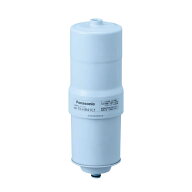 パナソニック　Panasonic　交換用カートリッジ　TK‐HB41C1