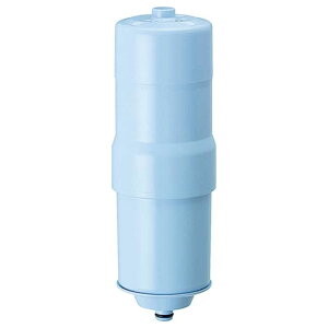 pi\jbN@Panasonic@pJ[gbW@TK]HB41C1