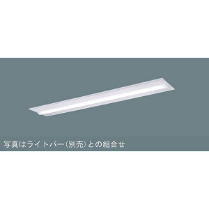 pi\jbN@Panasonic@iD@40`LED{̖^W220@NNLK42742