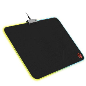 GR@ELECOM@}EXpbh/Q[~O/460mm×c297mm/ubN@MP-GL02BK