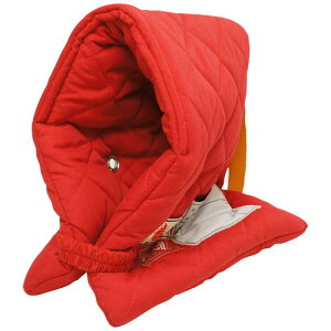 t@V@ij{hFi@cpv~AhЂ bh