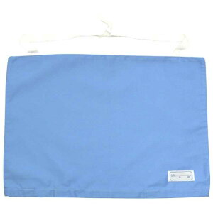 t@V@wpԂƂ񎮃Jo[@TbNX@UugVLJo[(TbN