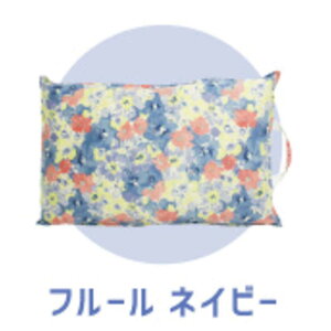 t@V@t[EhЃNbVihЂ{Jo[jlCr[@8413