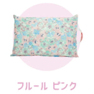 t@V@t[EhЃNbVihЂ{Jo[jsN@8414