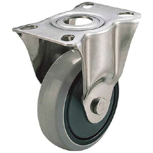 [GCLX^[@LX^[XeXŒԁ@125aiCzCE^ԗց@SUSSK125GU