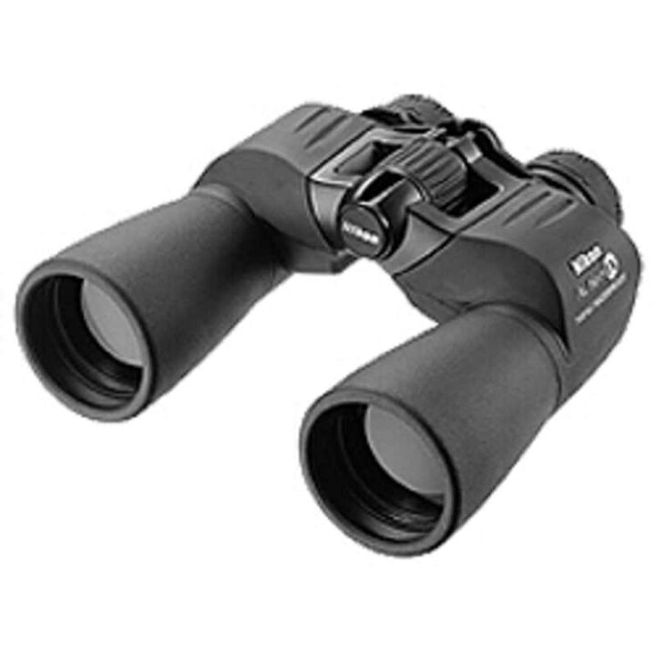 楽天市場】ニコン Nikon 8倍双眼鏡 「アクション EX」 アクションEX 