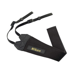 �j�R���@Nikon�@�A�N�V����7EX�X�g���b�v�@�X�g���b�v�A�N�V����7EX