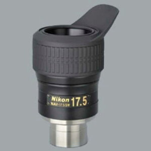 jR@Nikon@V̖]pACs[X@NAV17.5SW