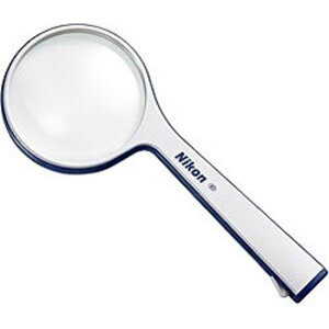 jR@Nikon@Ǐp[y@S18DBL