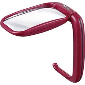 Nikon Ǐp[y U1-4D 1.5{ bh