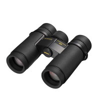 楽天市場】ニコン 8x30e ii 【8×30e ii】の通販