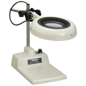 I[cJw@LEDƖg勾@ENVLV[YB^i4{j@ENVLB4X