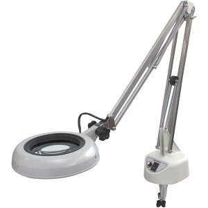 I[cJw@LEDƖg勾@ENVLV[YF^i2{j@ENVLF2X