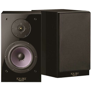 Nvg@ubNVFtXs[J[@mnC]Ή^2{^2EFCXs[J[n@KX-5PX