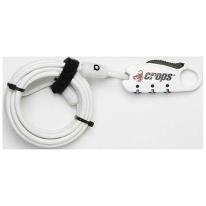 NbvX@_CC[bN Q4(@CP-SPD07 (zCg)