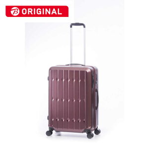 RUNWAY@X[cP[X n[hL[ RUNWAY GXpjWIN [TSAbN /63 L /3`5]@BC2002S24