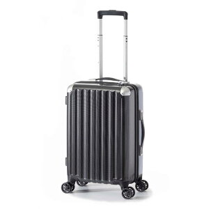 A.L.I@n[hL[ J[{ubN [TSAbN /31L /2`3]@ALI-6008-18