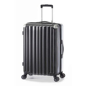 A.L.I@n[hL[ J[{ubN [TSAbN /66L /5`1T]@ALI-6008-24