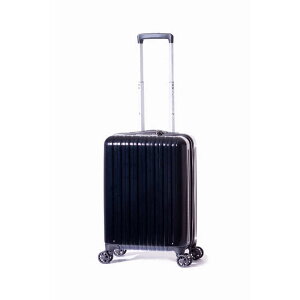 LCC機内持ち込みができる最大容量サイズのスーツケースを見つけたい！どれがおすすめですか？