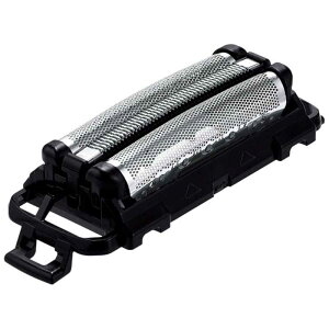 pi\jbN@Panasonic@VF[o[֐n@iOnj@ES9089