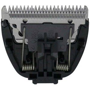 �p�i�\�j�b�N�@Panasonic�@�����Y�w�A�[�J�b�^�[�֐n�@ER9185