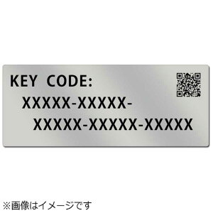 pi\jbN@Panasonic@AbvO[h\tgEFAL[@DMW]SFU1