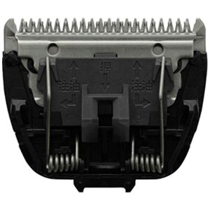 �p�i�\�j�b�N�@Panasonic�@�����Y�w�A�J�b�^�[�֐n�@ER9615