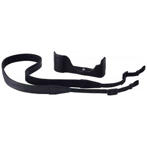 pi\jbN@Panasonic@{fBP[XEXgbvLbg@DMW-BCSK6-K