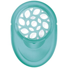 パナソニック　Panasonic　アロマタブレット　EH-4S14