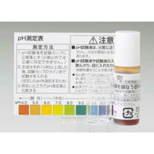 �p�i�\�j�b�N�@Panasonic�@PH�����t�@TK-HS9103