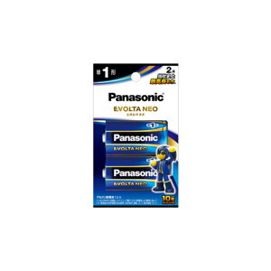 pi\jbN@Panasonic@uP1`v2{@AJdr@uG{^lIv@@LR20NJ/2B