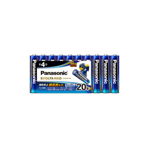 pi\jbN@Panasonic@uP4`v20{@AJdr@uG{^lIv@@@LR03NJ/20SW