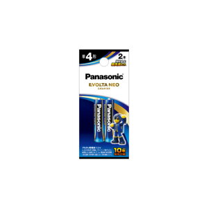 pi\jbN@Panasonic@uP4`v2{@AJdr@uG{^lIv@@LR03NJ/2B