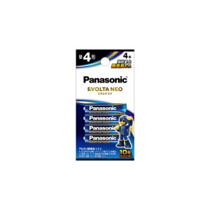 pi\jbN@Panasonic@uP4`v4{@AJdr@uG{^lIv@@@LR03NJ/4B