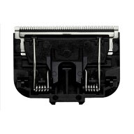 パナソニック　Panasonic　ボディトリマー用替刃　ER9500