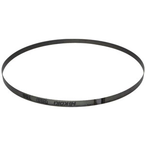 HiKOKI@@R[hX[^oh\[pт̂n@18R@3{@@0033-8429