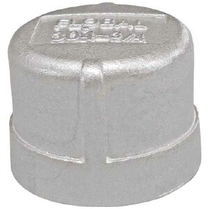 �t���[�o���@�t���[�o���@�L���b�v�iSCS13A�j�@04100604�@�@VC-04