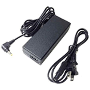 xmʁ@FUJITSU@ACA_v^[@FMV-AC343A