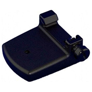 y^bNX@Or@K}EgYA_v^QE