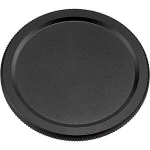 y^bNX@YLbv@DA40mm@LimitediubNj@DA40MMLENSCAPBK