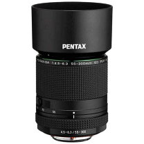 楽天市場】da l 55-300mm フードの通販