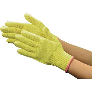 g@A~hp[܁@pilA~hАg100j@YST1W